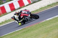 25-to-27th-july-2019;Slovakia-Ring;event-digital-images;motorbikes;no-limits;peter-wileman-photography;trackday;trackday-digital-images